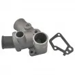 Thermostat, liquide de refroidissement HOFFER [8192038]