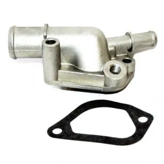 Thermostat, liquide de refroidissement HOFFER 8192053