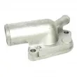 Thermostat, liquide de refroidissement HOFFER [8192060]