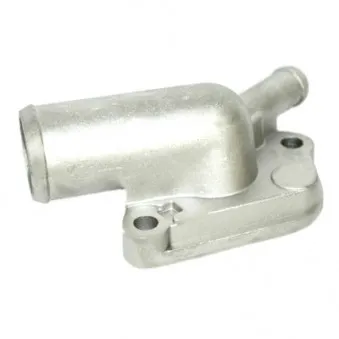 Thermostat, liquide de refroidissement HOFFER OEM 7581201