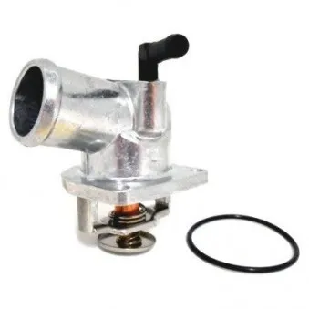 Thermostat, liquide de refroidissement HOFFER OEM 095517651