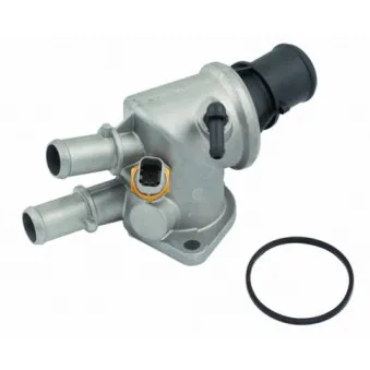 Thermostat, liquide de refroidissement HOFFER 8192076