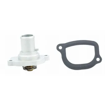 Thermostat, liquide de refroidissement HOFFER OEM 46523118