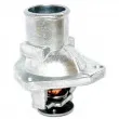 HOFFER 8192079 - Thermostat, liquide de refroidissement