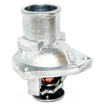 Thermostat, liquide de refroidissement HOFFER OEM 1338049