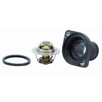 Thermostat, liquide de refroidissement HOFFER OEM 1336N5