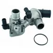 HOFFER 8192084 - Thermostat, liquide de refroidissement