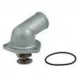 HOFFER 8192085 - Thermostat, liquide de refroidissement