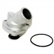 HOFFER 8192087 - Thermostat, liquide de refroidissement