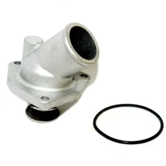 Thermostat, liquide de refroidissement HOFFER OEM 1338063