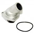 HOFFER 8192089 - Thermostat, liquide de refroidissement