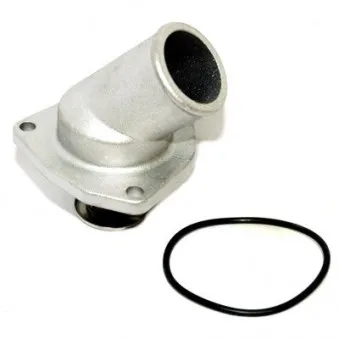 Thermostat, liquide de refroidissement HOFFER OEM 1338060