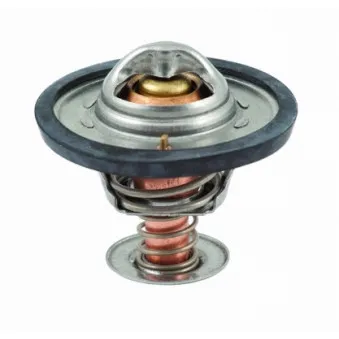 Thermostat, liquide de refroidissement HOFFER OEM 7540318