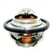 Thermostat, liquide de refroidissement HOFFER [8192093]