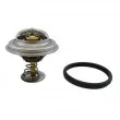 HOFFER 8192094 - Thermostat, liquide de refroidissement