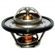 HOFFER 8192095 - Thermostat, liquide de refroidissement