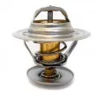 HOFFER 8192121 - Thermostat, liquide de refroidissement