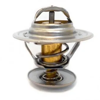 Thermostat, liquide de refroidissement HOFFER OEM 1338024