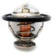 Thermostat, liquide de refroidissement HOFFER [8192123]