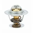 HOFFER 8192125 - Thermostat, liquide de refroidissement