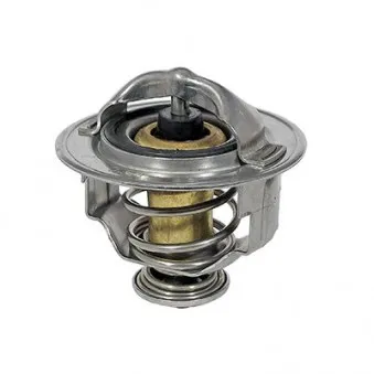 Thermostat, liquide de refroidissement HOFFER OEM 01338075