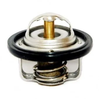 Thermostat, liquide de refroidissement HOFFER OEM 1760082860