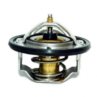 Thermostat, liquide de refroidissement HOFFER OEM 21200P7905