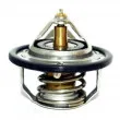HOFFER 8192140 - Thermostat, liquide de refroidissement