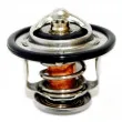 HOFFER 8192141 - Thermostat, liquide de refroidissement