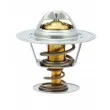 HOFFER 8192161 - Thermostat, liquide de refroidissement