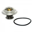 HOFFER 8192171 - Thermostat, liquide de refroidissement