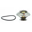 HOFFER 8192173 - Thermostat, liquide de refroidissement