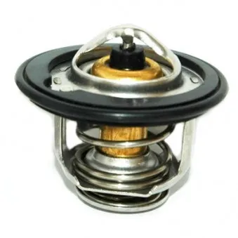 Thermostat, liquide de refroidissement HOFFER OEM 19300pr3004