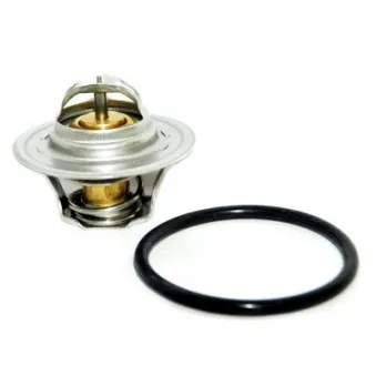 Thermostat, liquide de refroidissement HOFFER 8192185