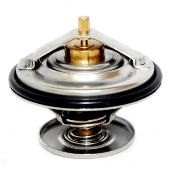 Thermostat, liquide de refroidissement HOFFER OEM A6032000015