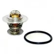 HOFFER 8192194 - Thermostat, liquide de refroidissement