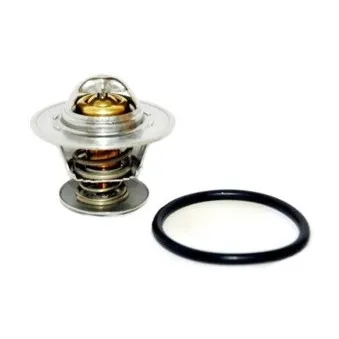 Thermostat, liquide de refroidissement HOFFER OEM 90067918