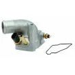 HOFFER 8192200 - Thermostat, liquide de refroidissement