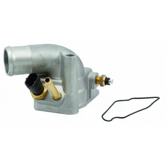 Thermostat, liquide de refroidissement HOFFER OEM 6338035