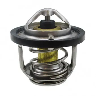 Thermostat, liquide de refroidissement HOFFER OEM 2120090J10