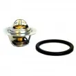 HOFFER 8192210 - Thermostat, liquide de refroidissement