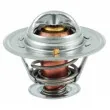 HOFFER 8192213 - Thermostat, liquide de refroidissement