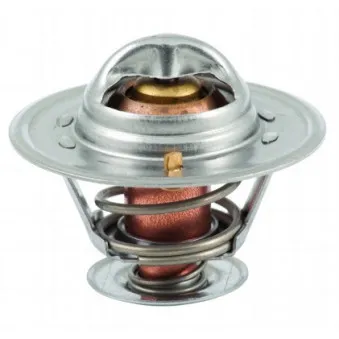 Thermostat, liquide de refroidissement HOFFER OEM 5000815791