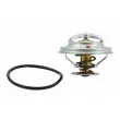 HOFFER 8192217 - Thermostat, liquide de refroidissement