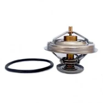 Thermostat, liquide de refroidissement HOFFER OEM 11232241628