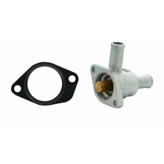 Thermostat, liquide de refroidissement HOFFER OEM 9614500980