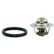 HOFFER 8192235 - Thermostat, liquide de refroidissement