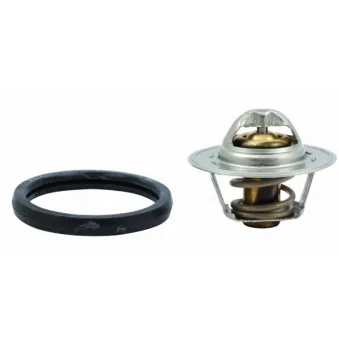 Thermostat, liquide de refroidissement HOFFER OEM 19300634811