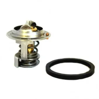 Thermostat, liquide de refroidissement HOFFER OEM 9004833055000