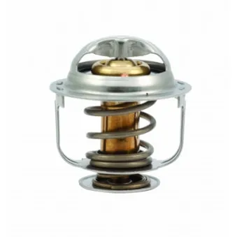 Thermostat, liquide de refroidissement HOFFER OEM 9091603090